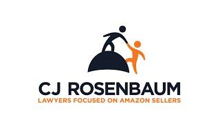 Amazon Account Suspended: Learn How You Can Get Reinstated!