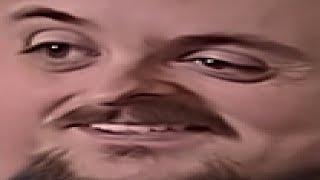 top 100 most viewed forsen clips of all time