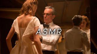 BEST ASMR in Movies - Unintentional Part 2