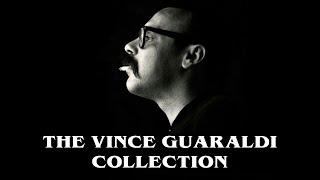 THE VINCE GUARALDI COLLECTION