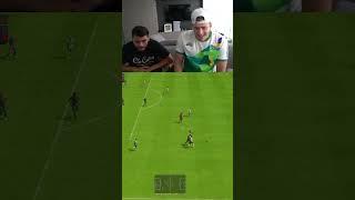 jon ronaldinho #shorts #viral #fy #fyp #foryou #jonvlogs #clips #memes #fifa