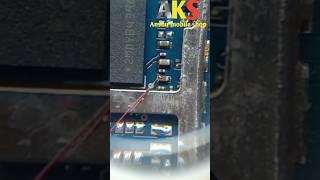 jio f320b hang on logo solution#jio f320b hang on logo problem #mobilerepairing #mobile #jio320b