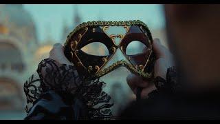 LOZANO - MASKENBAL (official video 2024)