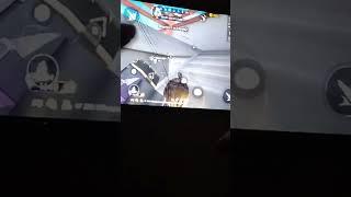 Pushpa the rise part 2 2025 free fire gaming King channel 2