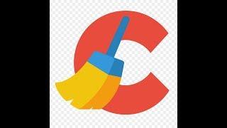 Активация CCleaner Professional 2020 ( установка лицензии и ключа)