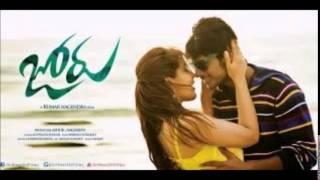 Kodante Kodi Joru Song - Telugu Latest Hit Songs 2014