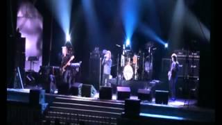 Over The Rainbow - Live in Odessa 2009 FULL CONCERT