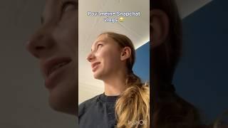 Liebe Snapchat #explore #viralvideo