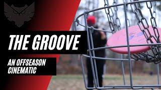 The Groove- an Offseason Cinematic