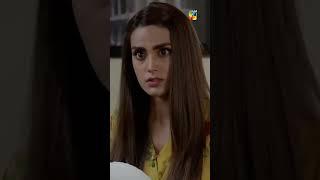 Mere Samne, Meri Bwi Se Zabrdasti... #iqraaziz #farhansaeed #shorts #sunochanda