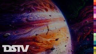 2018 Latest results from NASA's JUNO mission To Jupiter