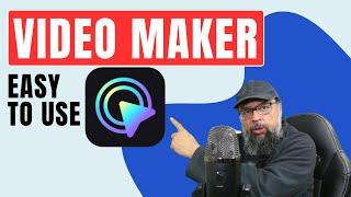 FocuSee  Video Maker Tutorial for Beginners