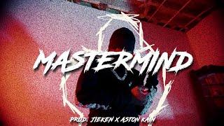 [FREE] Sha EK x Blockwork Type Beat - "Mastermind"