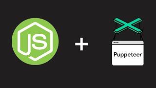 Web Scraping with Puppeteer in 10 minutes - IMDB Movie Scraping NodeJs
