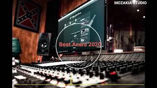 Beat Acara 2021...goyang rame rame