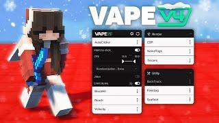 The Best Vape Settings (december 2024)