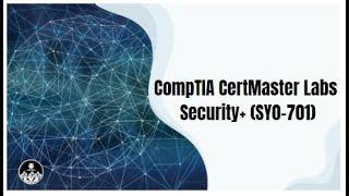 Configuring Examples of Security Control Types