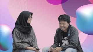 Sangkrah Production Web Series 3 - Situs Candi Sambisari