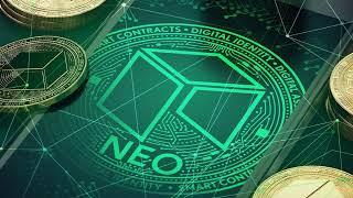 Криптовалюта NEO. Аналитика и прогнозы NEO. Стоит ли инвестировать в NEO?