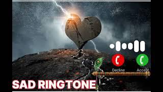 Crying |Sad Flute Ringtone |