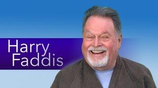 Harry Faddis 2015