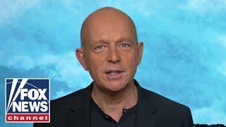 Steve Hilton: This is the next revolution we need in US politics