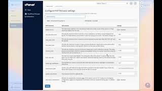 Fixing "Stuck at 100%" with All-in-One WP Migration on BlueHost