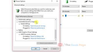 Fix LoadLibrary failed with error 1114: A dynamic link library (DLL) initialization routine failed