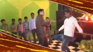 Desi dance desi boys sexi