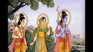 Ram Lakshman aur Sitaji ki katha in Hindi | Ramji Ki Baat(katha) | रामजी की बात(कथा) सुनिए हिंदी में