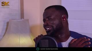 SK Frimpong He is in Control (Nigeria Worship)