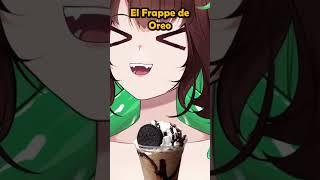 A quien mas le gusta? #waifu #vtuber #vtuberespañol #WaifuAlien