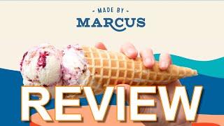 CANADA SPECIAL: Made by Marcus Review