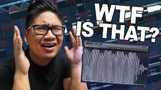 Fixing My Subscribers Beats In FL Studio! *insane results*