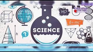 Paragraph on importance of science in our daily life|New 2021|