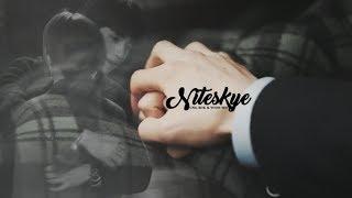 Jung Rok & Yoon Seo » Niteskye [Touch Your Heart]