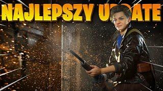  NAJLEPSZY UPDATE w HISTORII WARZONE!! (WARZONE PACIFIC SEZON 2)