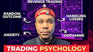 5 Trading Psychology Hacks to Pass The FTMO Challenge