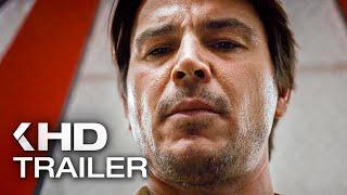 TRAP: No Way Out Trailer 2 German Deutsch (2024) Josh Hartnett