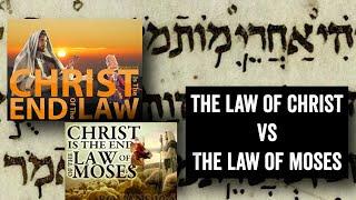 Revisiting Galatians 6:1-10 (Part 1 of 4) | Tetze Torah Ministries