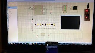 ESP8266