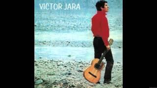 Victor Jara - Victor Jara (Álbum Completo)