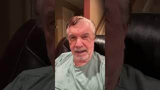 Recovering From Your Mistakes..? Part 3..! Dr Mike Murdock..! 2 Min..! #DRMM