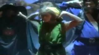 Legend of Zelda A Link to the Past SNES Japanese Commercial #1