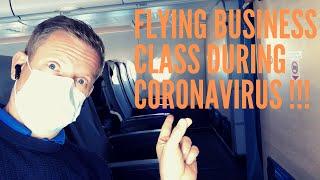 TRAVELING DURING COVID 19 PANDEMIC (CORONAVIRUS) |  Top 5 advice for safe travels!