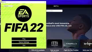 How Do You Solve Screen Tearing And Stuttering In FIFA 22