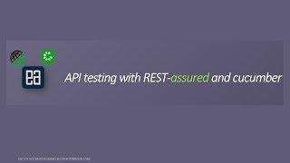Part 4 - GET operation with params using Rest Assured for API testing