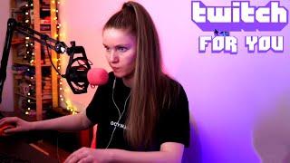 Топ Моменты с Twitch | Моменталочка от Ликса | Пока Вступил в Freak Squad | Лучшая Пара Твича #2