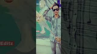 BENGALI NEW TAENDING SONG VIDEO  EDITING BY SUDIPTA creation