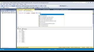 Update  column's values with unique value using row_number() in sql.